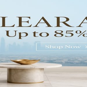 Sample Product 27