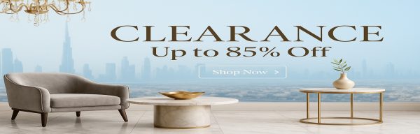 Sample Product 27